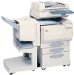 Kyocera Mita KM-C2030 Small Workgroup Multifunctional Print System