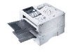 Kyocera Mita KM-F1050 Fax Machine
