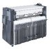 Kyocera Mita KM-4845w Wide Format Printer/Scanner/Copier
