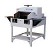 Martin Yale PL21 Commercial Semi-Automatic Paper Cutter